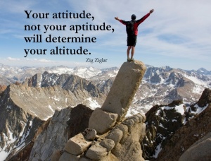 Attitude-not-aptitude-determine-altitude.